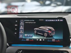 بي ام دبليو iX1